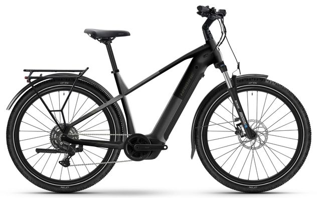 TREKKING-3-HIGH_27.5 - 640 TREKKING-3-HIGH_27.5 - 640