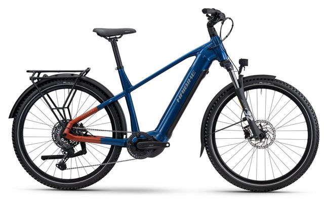 TREKKING-4-HIGH 27.5 blue 640 TREKKING-4-HIGH 27.5 blue 640