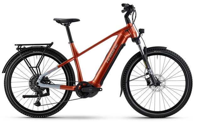 TREKKING-4-HIGH 27.5 orange 640 TREKKING-4-HIGH 27.5 orange 640