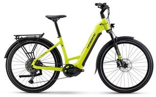 Trekking 5 Low lime-Erika-320 Trekking 5 Low lime-Erika-320