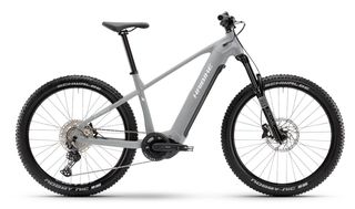 Hai Alltrak 7-27,5 grey-320 Hai Alltrak 7-27,5 grey-320