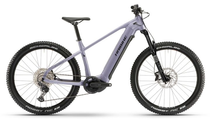 Hai Alltrak 7-27,5 lavendel-720 Hai Alltrak 7-27,5 lavendel-720