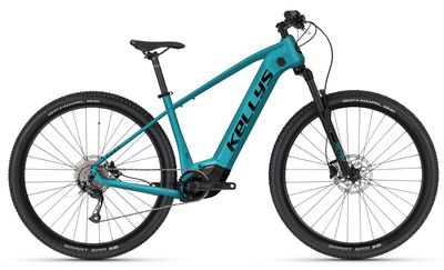 Tygon R10 AIR azura-400 Tygon R10 AIR azura-400