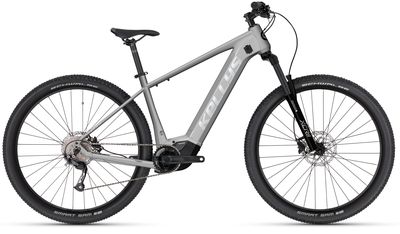 Tygon R10 AIR light grey-400 Tygon R10 AIR light grey-400