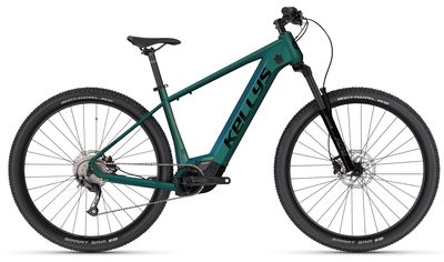 Tygon R10 AIR magicgreen-400 Tygon R10 AIR magicgreen-400