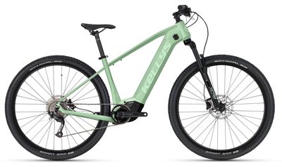 Tygon R10 AIR pastell green-400 Tygon R10 AIR pastell green-400