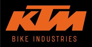 KTM_Logo_Orange_Black