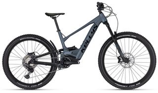 Kellys Theos R 50 ltd si 320