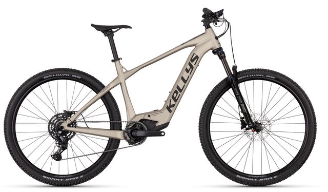Tygon RS10 P mocha 29-640 Tygon RS10 P mocha 29-640